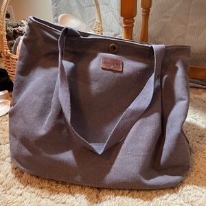 SMRITI tote bag